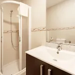 Appartement Welcs 133 Emp Con Piscina Comunitaria Roses