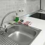 Appartement Welcs 133 Emp Con Piscina Comunitaria *