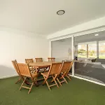 Welcs 133 Emp Con Piscina Comunitaria Appartement