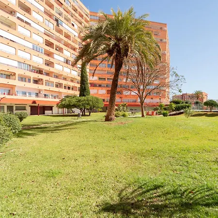 Welcs 133 Emp Con Piscina Comunitaria